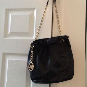 Michael Kors handbag